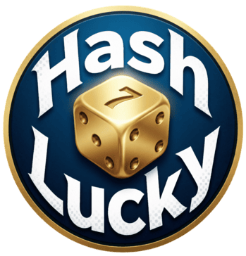 Hash Lucky